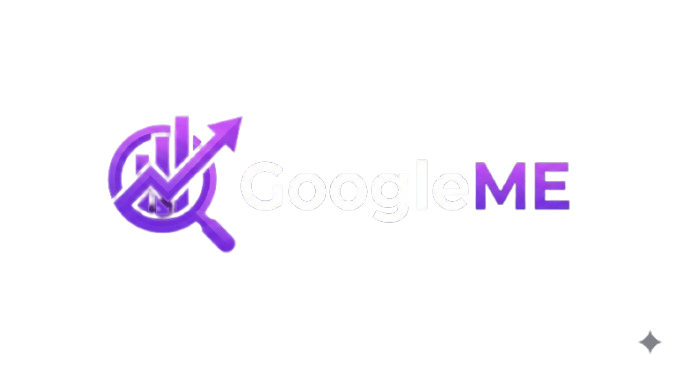 GoogleME